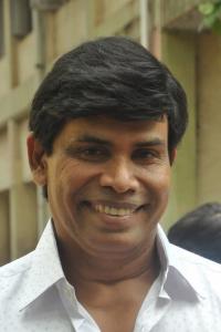 Photo de Anandaraj  : acteur