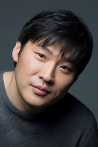 Photo de Choi Moo-sung : acteur