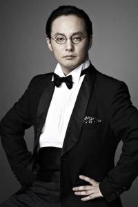 Photo de Shin Hae-chul : acteur