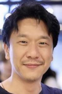 Photo de Jang Jun-whee : acteur