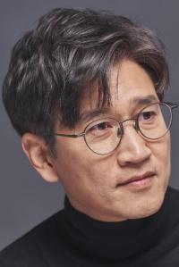 Photo de Cho Seung-yeon : acteur