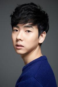 Photo de Jang Yoo-sang : acteur