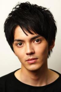 Photo de Kento Hayashi : acteur