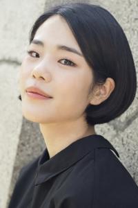 Photo de Joo Hae-eun : actrice