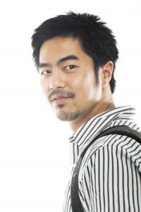 Photo de Jun Suk-ho : acteur