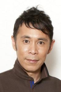 Photo de Takashi Okamura : acteur
