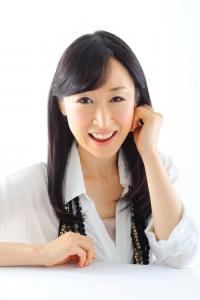 Photo de Sayaka Ohara : actrice