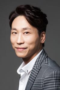 Photo de Min Sung-wook : acteur