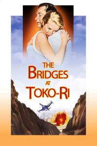 Les ponts de Toko-Ri