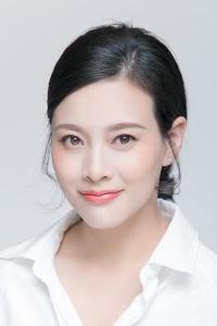 Photo de Hao Wenting : actrice