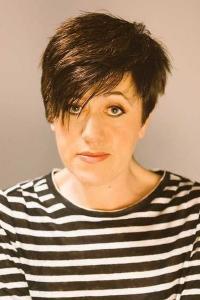 Photo de Tracey Thorn : compositrice