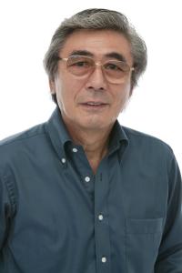 Photo de Hidekatsu Shibata : acteur