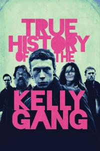 Le Gang Kelly