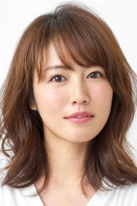 Sayaka Isoyama