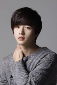 Photo de Kim Hye-seong : acteur