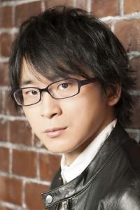 Photo de Atsushi Abe : acteur