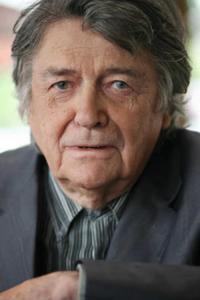 Photo de Jean-Pierre Mocky : acteur