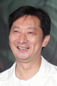 Photo de Jiu Kong : acteur