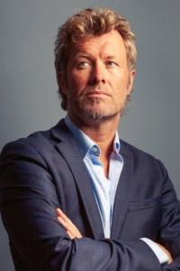 Photo de Magne Furuholmen : acteur