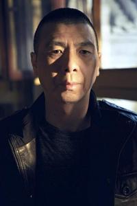 Photo de Feng Xiaogang : acteur, réalisateur