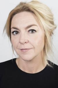 Photo de Sanna Persson : actrice