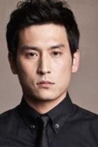 Photo de Park Ki-deok : acteur