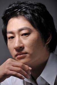 Photo de Jeon Joo-woo : acteur
