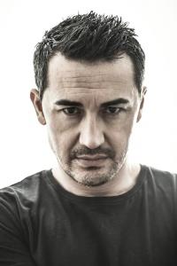 Photo de Birol Tarkan Yıldız : acteur