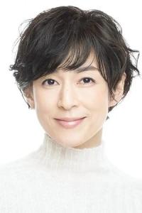 Photo de Honami Suzuki : actrice