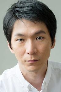 Photo de Yuta Kanai : acteur