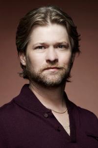 Photo de Todd Lowe : acteur