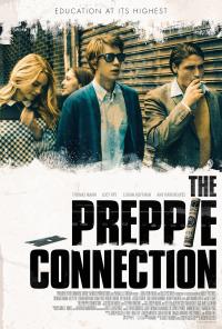 The Preppie Connection