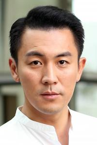 Photo de Shaun Tam Chun-Yin : acteur