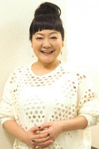 Photo de Chika Sakamoto : actrice
