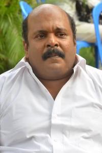 Photo de Singampuli  : acteur