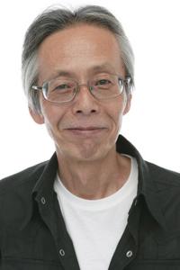 Photo de Masaharu Sato : acteur