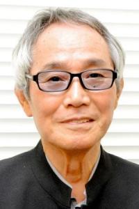 Rokuro Naya