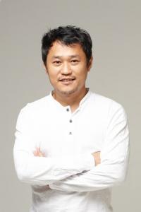 Photo de Oh Chi-woon : acteur