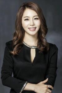Photo de Lee Ji-hye : actrice
