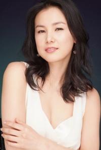 Photo de Lee Ji-hyeon : actrice
