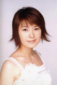 Photo de Sanae Kobayashi : actrice