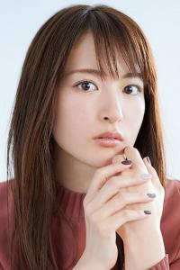 Photo de Mikako Komatsu : actrice