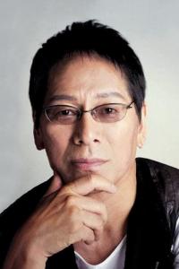 Photo de Ren Ōsugi : acteur