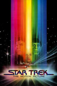 Star Trek : Le film