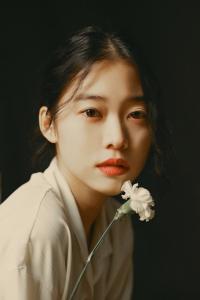 Photo de Jung Yi-seo : actrice