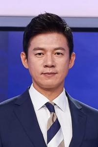 Photo de Wang Jong-myung : acteur