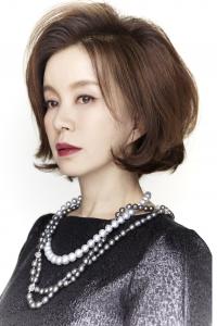 Photo de Im Ye-jin : actrice