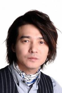 Photo de Hidetaka Yoshioka : acteur