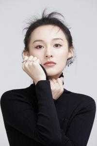Photo de Xi Wang : actrice