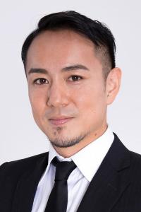 Photo de Naoto Nojima : acteur